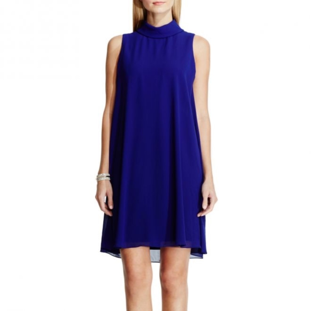 Vince Camuto Roy dress - Picture 6 of 7